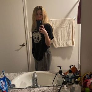 Meet your Posher, Fayelynn